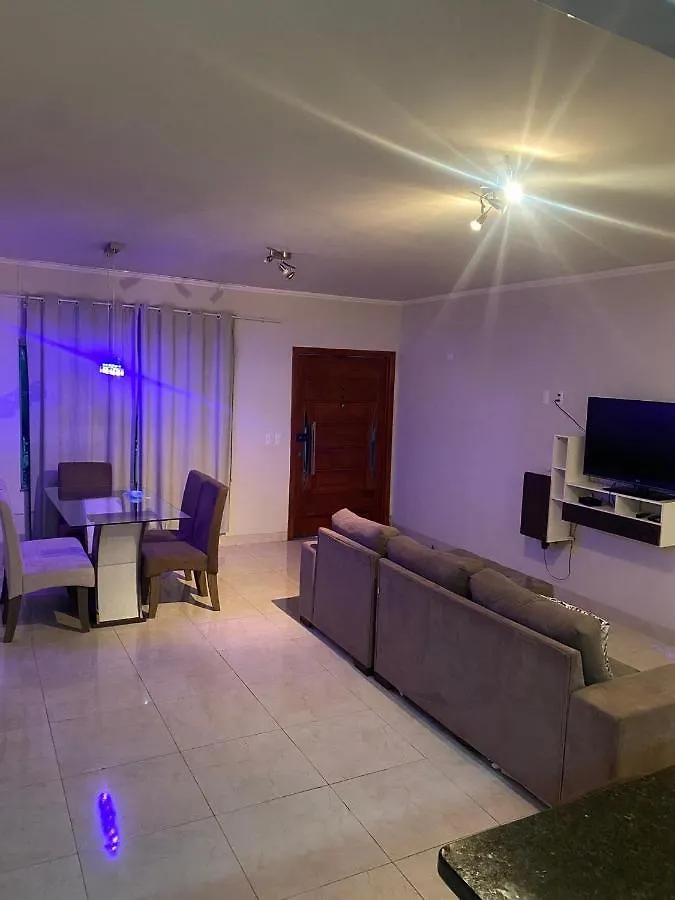 Casa Rasa Villa Armacao dos Buzios Brazil